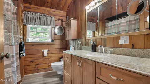 Bath - 538 Pleasant Valley Rd, Argyle, NY 12809 photo 2 of 2
