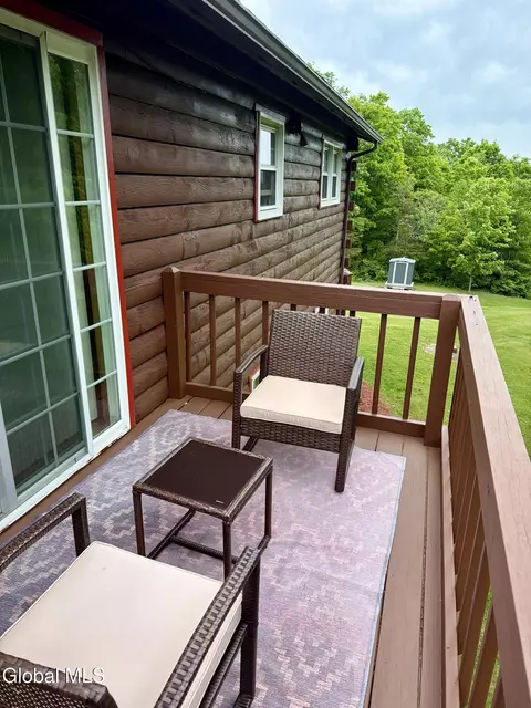 Exterior - 538 Pleasant Valley Rd, Argyle, NY 12809 photo 21 of 22