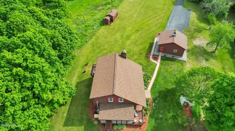 View/Area - 538 Pleasant Valley Rd, Argyle, NY 12809 photo 3 of 4