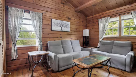 Living - 538 Pleasant Valley Rd, Argyle, NY 12809 photo 1 of 1