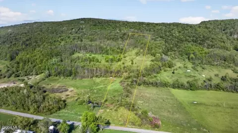 2656 County Highway 18, Pittsfield, NY 13411