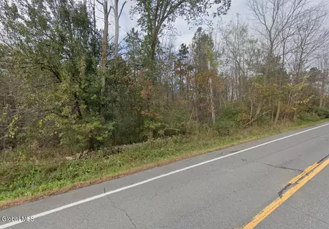 0 St Rte 85, Westerlo, NY 12193