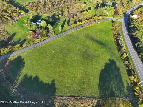 lot6 Route 51, Coxsackie, NY 12051