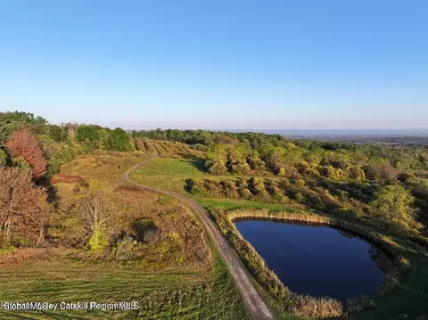 lot1 Mountain View Dr, Coxsackie, NY 12051