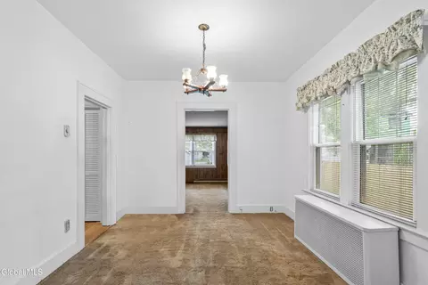 Dining - 147 Bruce St, Schenectady, NY 12302 photo 2 of 2