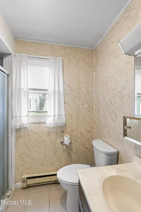 Bath - 147 Bruce St, Schenectady, NY 12302 photo 1 of 2