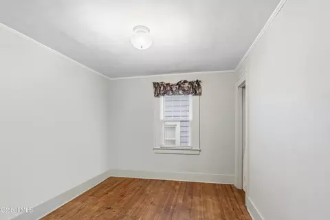 Bedroom - 147 Bruce St, Schenectady, NY 12302 photo 2 of 2