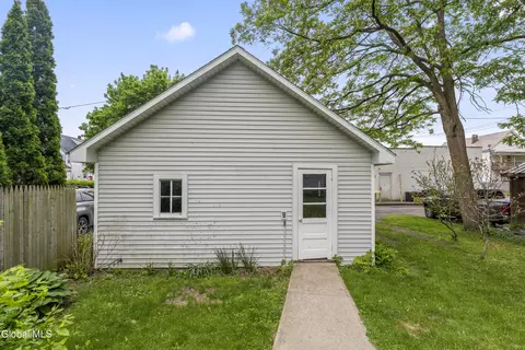 Other - 147 Bruce St, Schenectady, NY 12302 photo 1 of 1