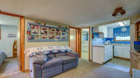 Other - 111 Pike St, Broadalbin, NY 12025 photo 5 of 10