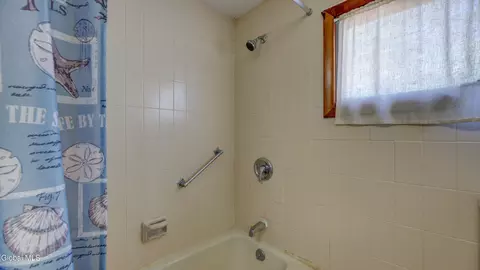 Bath - 111 Pike St, Broadalbin, NY 12025 photo 3 of 3