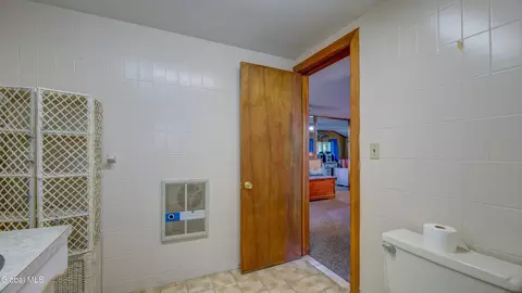Bath - 111 Pike St, Broadalbin, NY 12025 photo 2 of 3