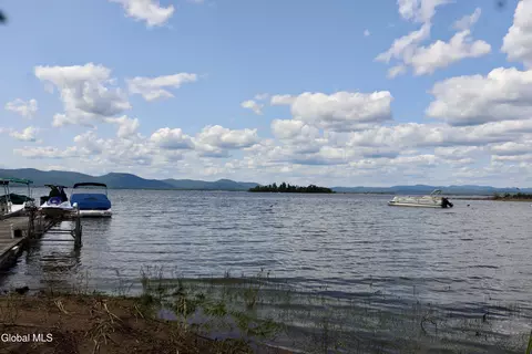 Other - 111 Pike St, Broadalbin, NY 12025 photo 1 of 10