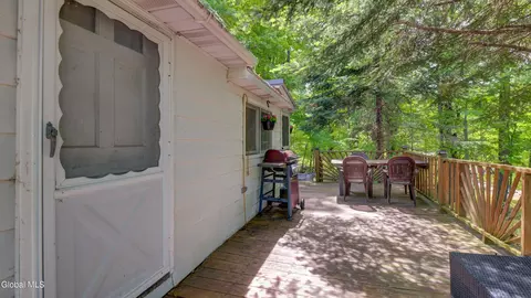 Other - 111 Pike St, Broadalbin, NY 12025 photo 9 of 10
