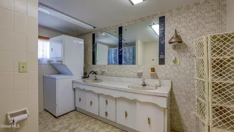 Other - 111 Pike St, Broadalbin, NY 12025 photo 6 of 10