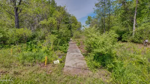Other - 111 Pike St, Broadalbin, NY 12025 photo 10 of 10