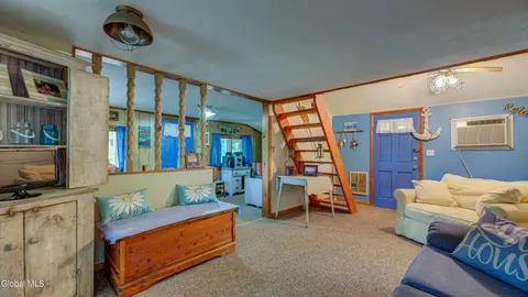 Other - 111 Pike St, Broadalbin, NY 12025 photo 3 of 10