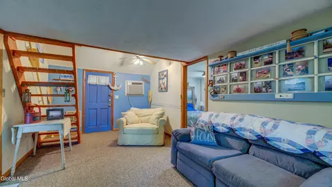 Other - 111 Pike St, Broadalbin, NY 12025 photo 4 of 10