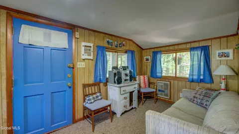 Other - 111 Pike St, Broadalbin, NY 12025 photo 7 of 10