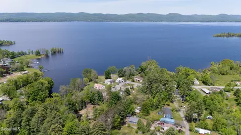 View/Area - 111 Pike St, Broadalbin, NY 12025 photo 3 of 3