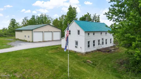 197 Gross Rd, Delanson, NY 12053
