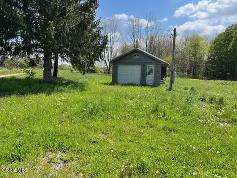 296 Evergreen Rd, Cobleskill, NY 12043 photo 6