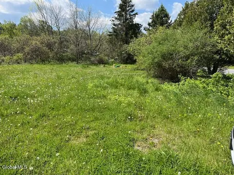 296 Evergreen Rd, Cobleskill, NY 12043 photo 8