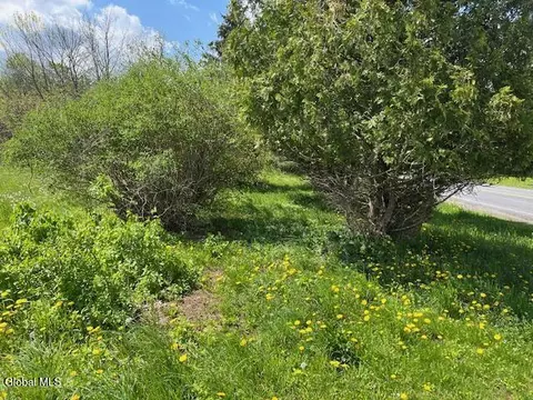 296 Evergreen Rd, Cobleskill, NY 12043 photo 7