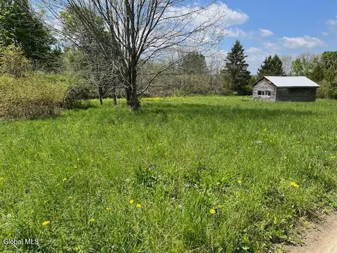 296 Evergreen Rd, Cobleskill, NY 12043 photo 14