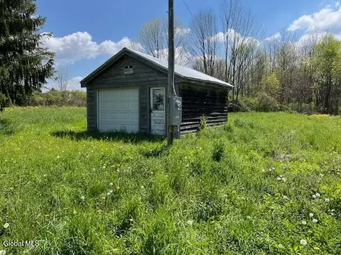 296 Evergreen Rd, Cobleskill, NY 12043