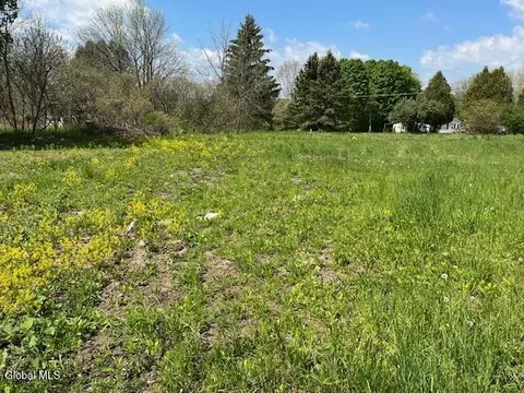 296 Evergreen Rd, Cobleskill, NY 12043 photo 16
