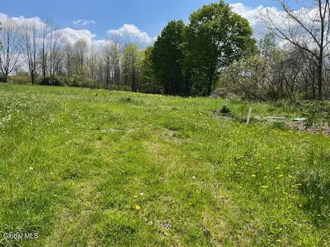 296 Evergreen Rd, Cobleskill, NY 12043 photo 4