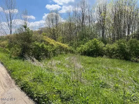 296 Evergreen Rd, Cobleskill, NY 12043 photo 13