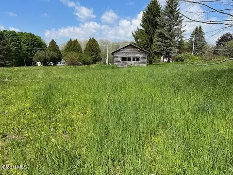 296 Evergreen Rd, Cobleskill, NY 12043 photo 15