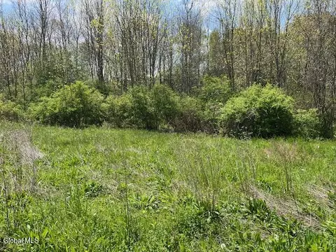 296 Evergreen Rd, Cobleskill, NY 12043 photo 12