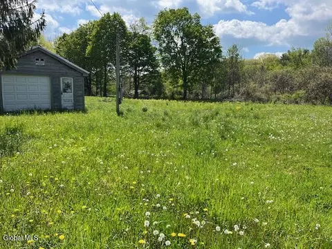 296 Evergreen Rd, Cobleskill, NY 12043 photo 9
