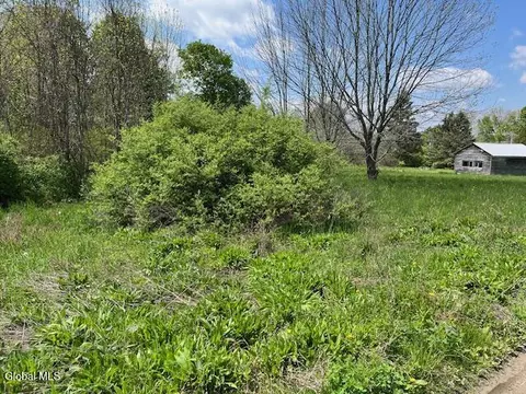 296 Evergreen Rd, Cobleskill, NY 12043 photo 11