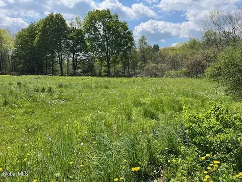 296 Evergreen Rd, Cobleskill, NY 12043 photo 3