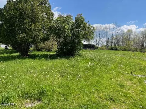 296 Evergreen Rd, Cobleskill, NY 12043 photo 17