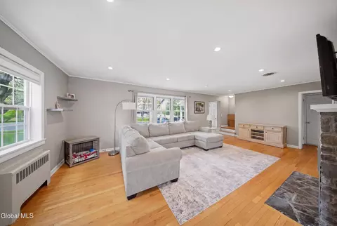 Other - 87 Murray Ave, Delmar, NY 12054 photo 2 of 4