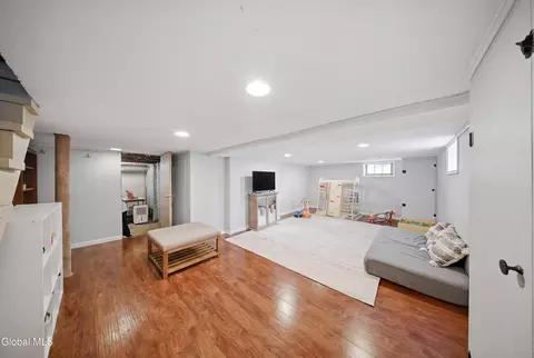 Other - 87 Murray Ave, Delmar, NY 12054 photo 3 of 4
