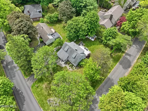 View/Area - 87 Murray Ave, Delmar, NY 12054 photo 2 of 4