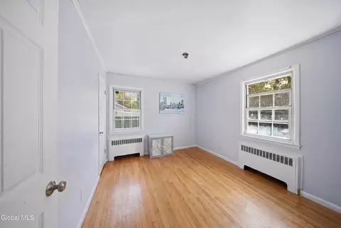 Bedroom - 87 Murray Ave, Delmar, NY 12054 photo 1 of 6