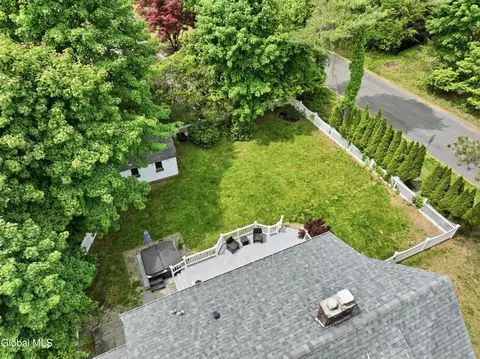 Other - 87 Murray Ave, Delmar, NY 12054 photo 4 of 4