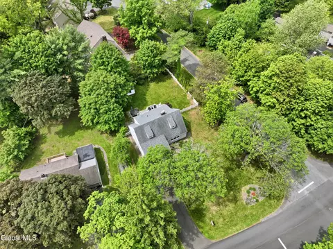 View/Area - 87 Murray Ave, Delmar, NY 12054 photo 3 of 4