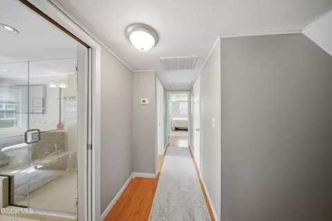 Entry Way - 87 Murray Ave, Delmar, NY 12054 photo 1 of 1