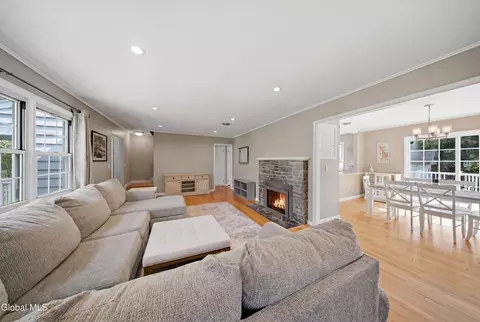 Other - 87 Murray Ave, Delmar, NY 12054 photo 1 of 4