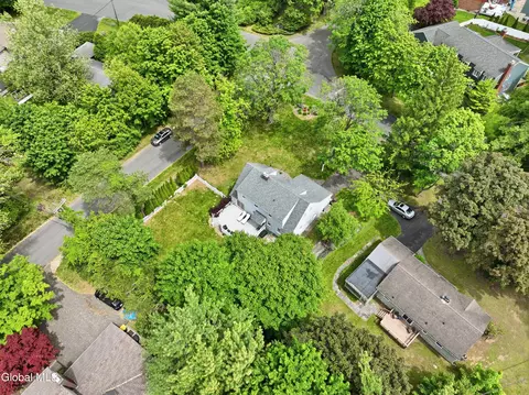 View/Area - 87 Murray Ave, Delmar, NY 12054 photo 4 of 4