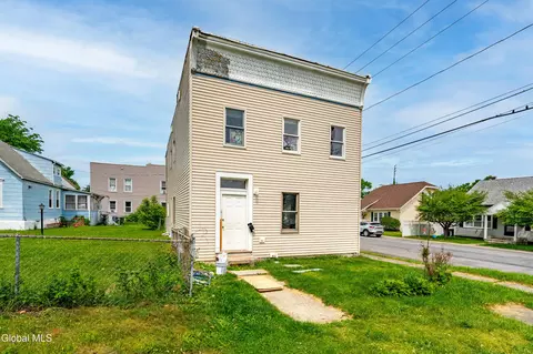 69 Adams Ave, Cohoes, NY 12047