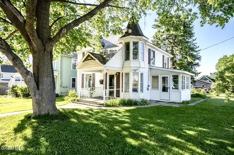 309 Alexandria Ave, Ticonderoga, NY 12883