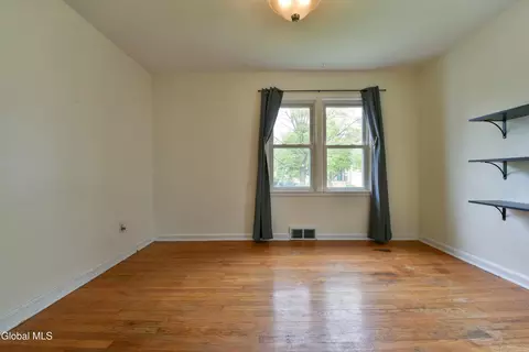 Other - 1702 Lenox Rd, Schenectady, NY 12308 photo 9 of 16